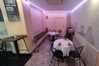 Bodegas Rosell. De Rosell Al Cielo 5